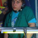 ���������� �����-���������, ���� ������� Alex, 37 ���, ������������ ��� ������, ����� � ���������, c�������� ���������, ���������