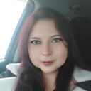 ���������� �����������, ���� ������� Marisha, 39 ���, ������������ ��� ������, ����� � ���������