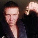 ���������� ������, ���� ������� ��������, 38 ���, ������������ ��� ������, ����� � ���������, c�������� ���������