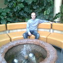 ���������� ������, ���� ������� ����, 37 ���, ������������ ��� ������, ����� � ���������, c�������� ���������