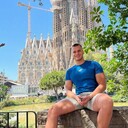 ���������� ������, ���� ������� �������, 29 ���, ������������ ��� ����� � ���������, c�������� ���������, ���������