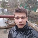  ,   , 30 ,   ,   