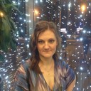 ���������� ������, ���� ������� ������, 42 ����, ������������ ��� ������, ����� � ���������, c�������� ���������