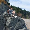 ���������� ����-���������, ���� ������� ���������, 36 ���, ������������ ��� c�������� ���������