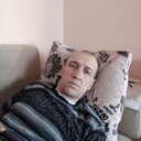 ���������� ������, ���� ������� �������, 50 ���, ������������ ��� ������, ����� � ���������, c�������� ���������