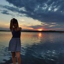  ,   Julia, 38 ,   ,   , c , 