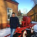 ���������� �������, ���� ������� �����, 36 ���, ������������ ��� ������, ����� � ���������, c�������� ���������, ���������