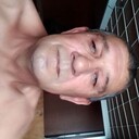  ,   , 62 ,   ,   