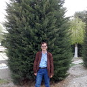  ,   , 63 ,   ,   , c 