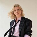 ���������� �����-���������, ���� ������� �������, 48 ���, ������������ ��� c�������� ���������