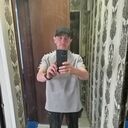 ,   , 32 ,   ,   , c , 