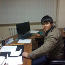 ���������� ������, ���� ������� Azamat, 38 ���, ������������ ��� ������