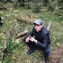 ���������� �����-���������, ���� ������� ���������, 39 ���, ������������ ��� ������, ����� � ���������, c�������� ���������