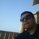  ,   Murad, 36 ,   ,   , c , 