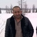 ���������� ����� �������, ���� ������� ����� �����, 41 ���, ������������ ��� ������, ����� � ���������, c�������� ���������