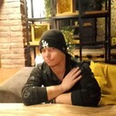 ,   Dmitry, 29 ,   ,   , c , 