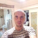 ���������� ����, ���� ������� �������, 42 ����, ������������ ��� c�������� ���������