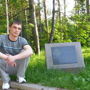 ���������� �������, ���� ������� Oleg, 36 ���, ������������ ��� ����� � ���������, c�������� ���������