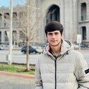 ���������� ������, ���� ����� ���������, 24 ����, ������������ ��� ������, ����� � ���������