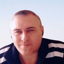  ,   , 52 ,   c 