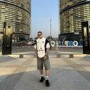 ���������� ���������, ���� ������� ����, 26 ���, ������������ ��� ������, ����� � ���������