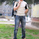 ���������� ����������, ���� ������� ������, 45 ���, ������������ ��� ������, ����� � ���������, c�������� ���������