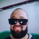 ���������� �����, ���� ������� Cfif, 29 ���, ������������ ��� ������, ����� � ���������