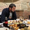  ,   Levani, 38 ,   ,   