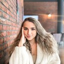   ,   , 25 ,   ,   , c , 