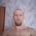  ,   Alex, 44 ,   ,   , c , 