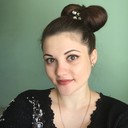 ���������� �������, ���� ������� �����, 31 ���, ������������ 