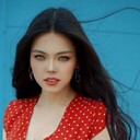  ,   , 20 ,   