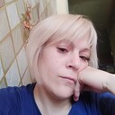  ,   , 41 ,   c 