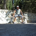  ,   , 57 ,   