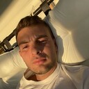 ���������� �����, ���� ������� ����, 28 ���, ������������ ��� ������