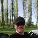 ���������� ���������, ���� ������� IMPERATOR, 38 ���, ������������ ��� ������, ����� � ���������