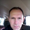 ���������� ������, ���� ������� ����, 44 ����, ������������ ��� ������, ����� � ���������