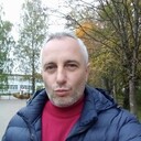  ,    , 45 ,   ,   , c 