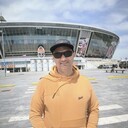 ���������� �������, ���� ������� �������, 49 ���, ������������ ��� ������, ����� � ���������, c�������� ���������, ���������