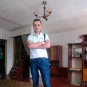 ���������� ������������, ���� ������� ������, 43 ����, ������������ ��� ������, ����� � ���������, c�������� ���������