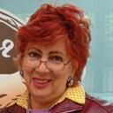 ���������� ���������, ���� ������� ������, 60 ���, ������������ ��� c�������� ���������