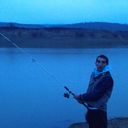 ���������� �������, ���� ������� Nevski, 34 ����, ������������ ��� ������