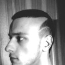  ,   , 36 ,   ,   , c 