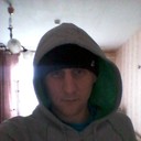 ���������� ������, ���� ������� ������, 39 ���, ������������ ��� ������, ����� � ���������, c�������� ���������