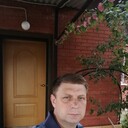 ���������� ��������, ���� ������� �����, 46 ���, ������������ ��� ������, ����� � ���������, c�������� ���������