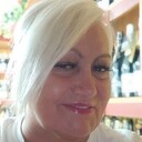 ���������� ��������, ���� ������� ����, 61 ���, ������������ ��� ���������