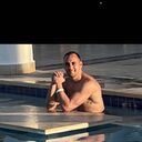  ,   Kadysso, 33 ,   ,   