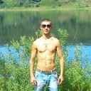  ,   Serzh, 42 ,   