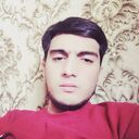  ,   , 24 ,  