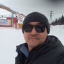  -,   , 54 ,     , 